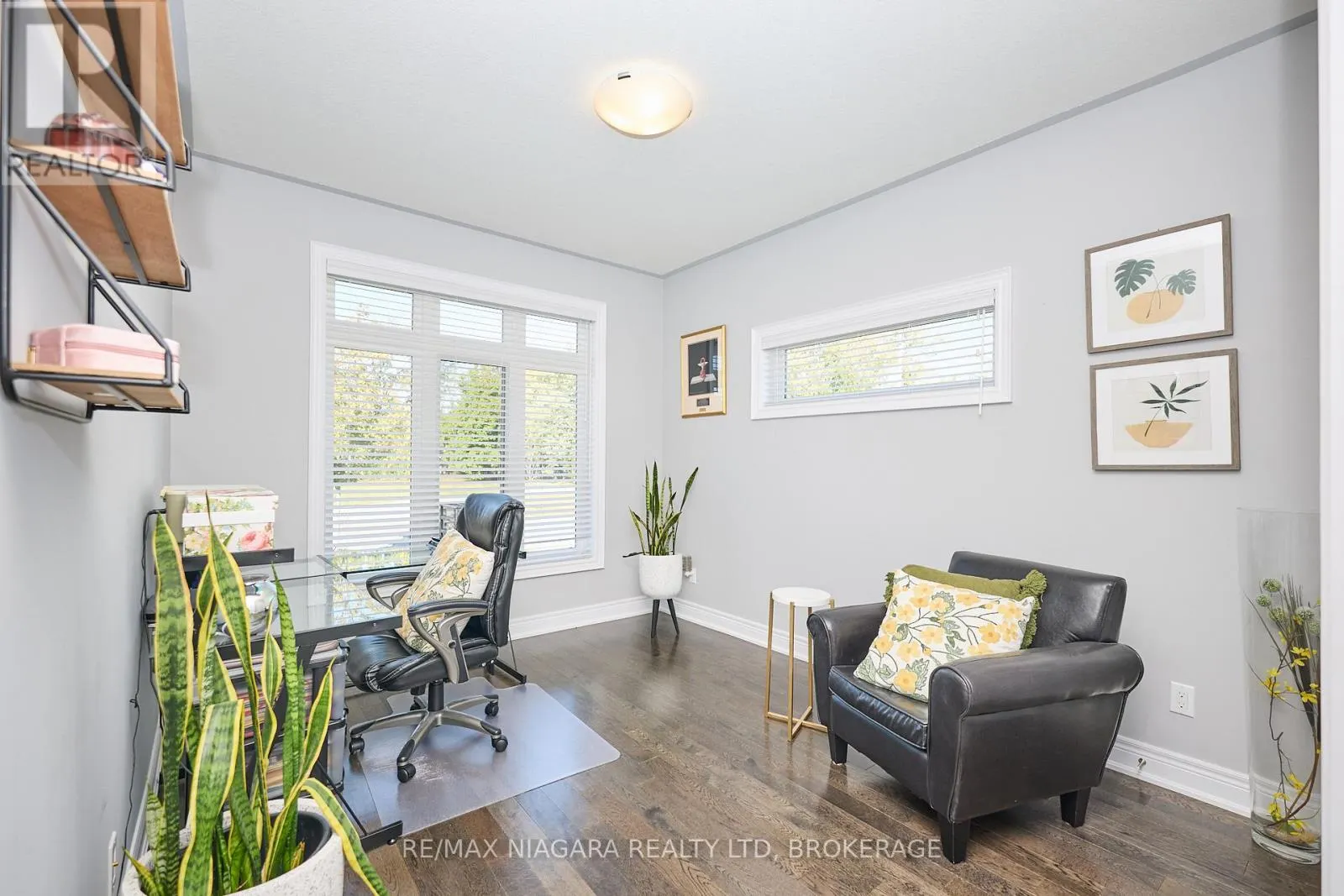 4049 VILLAGE CREEK DRIVE