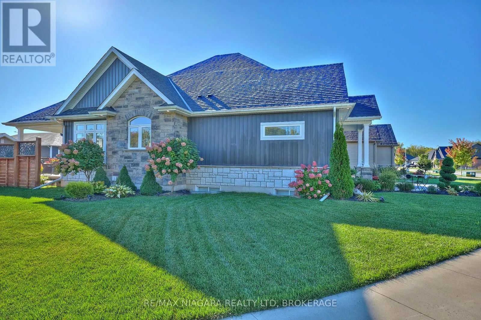4049 VILLAGE CREEK DRIVE