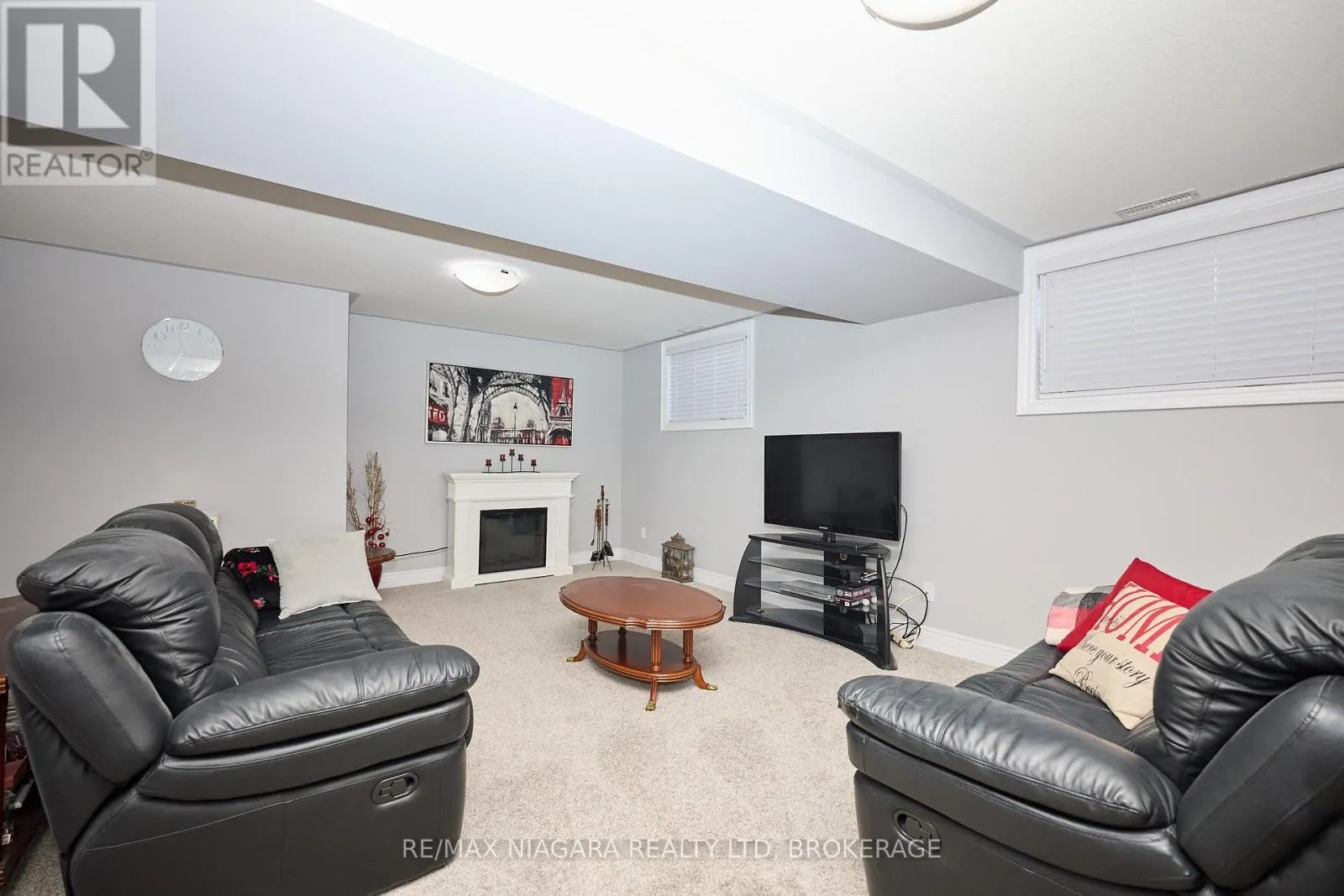 4049 VILLAGE CREEK DRIVE