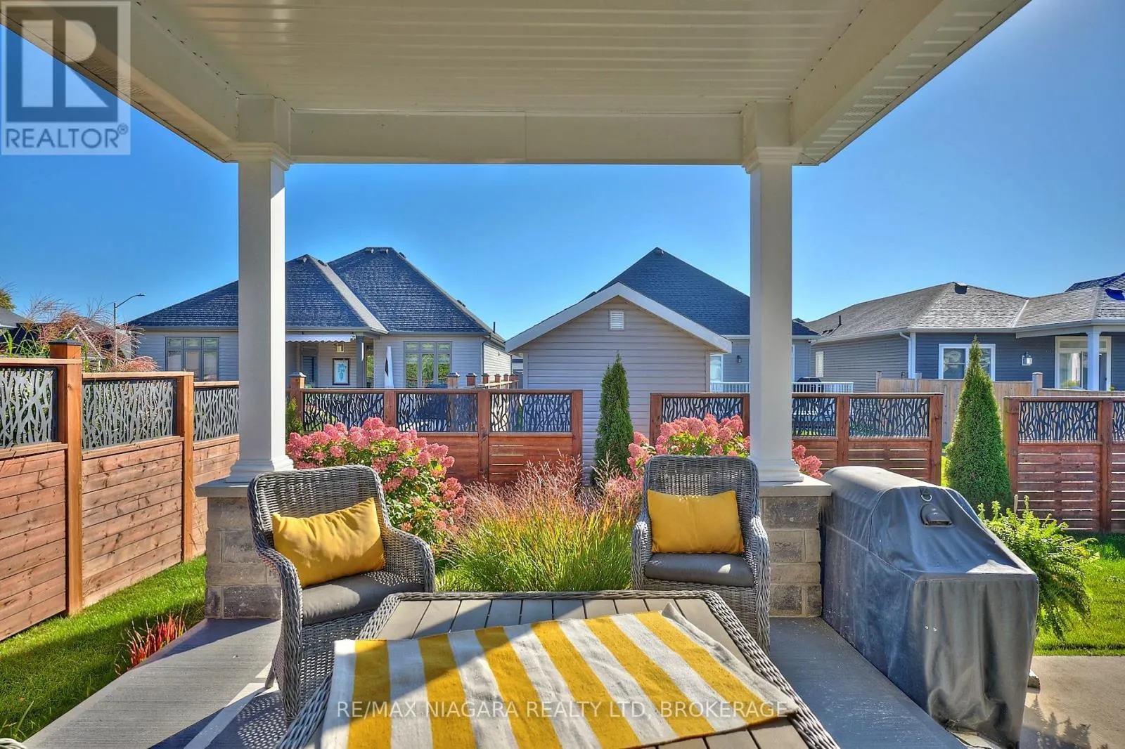 4049 VILLAGE CREEK DRIVE