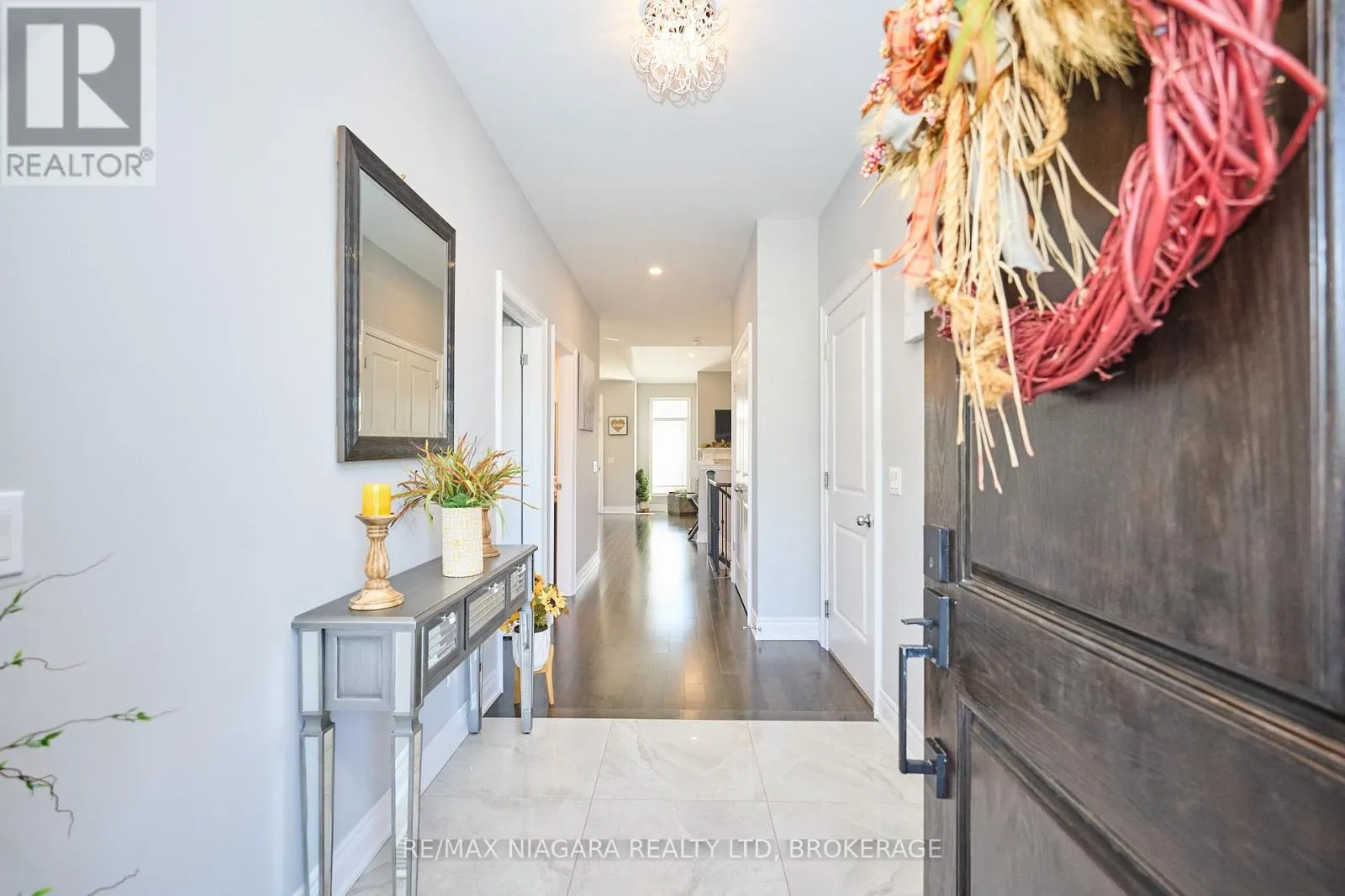 4049 VILLAGE CREEK DRIVE