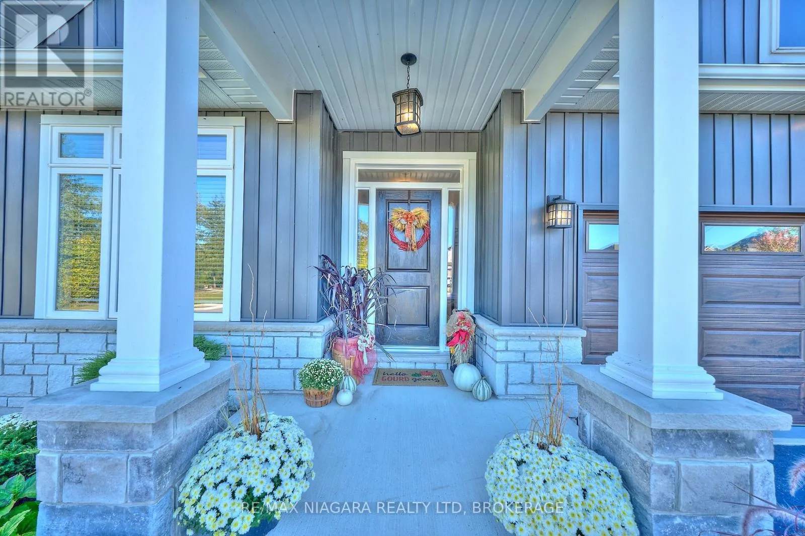 4049 VILLAGE CREEK DRIVE