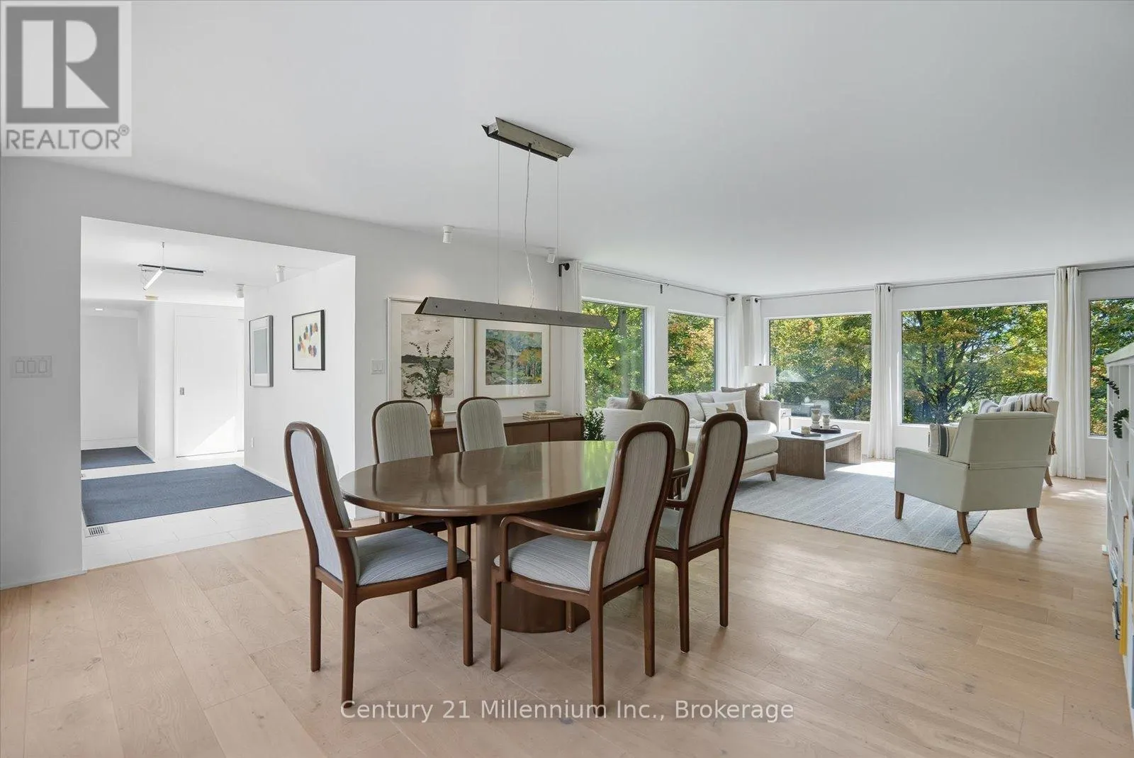 360592 ROAD 160 ROAD