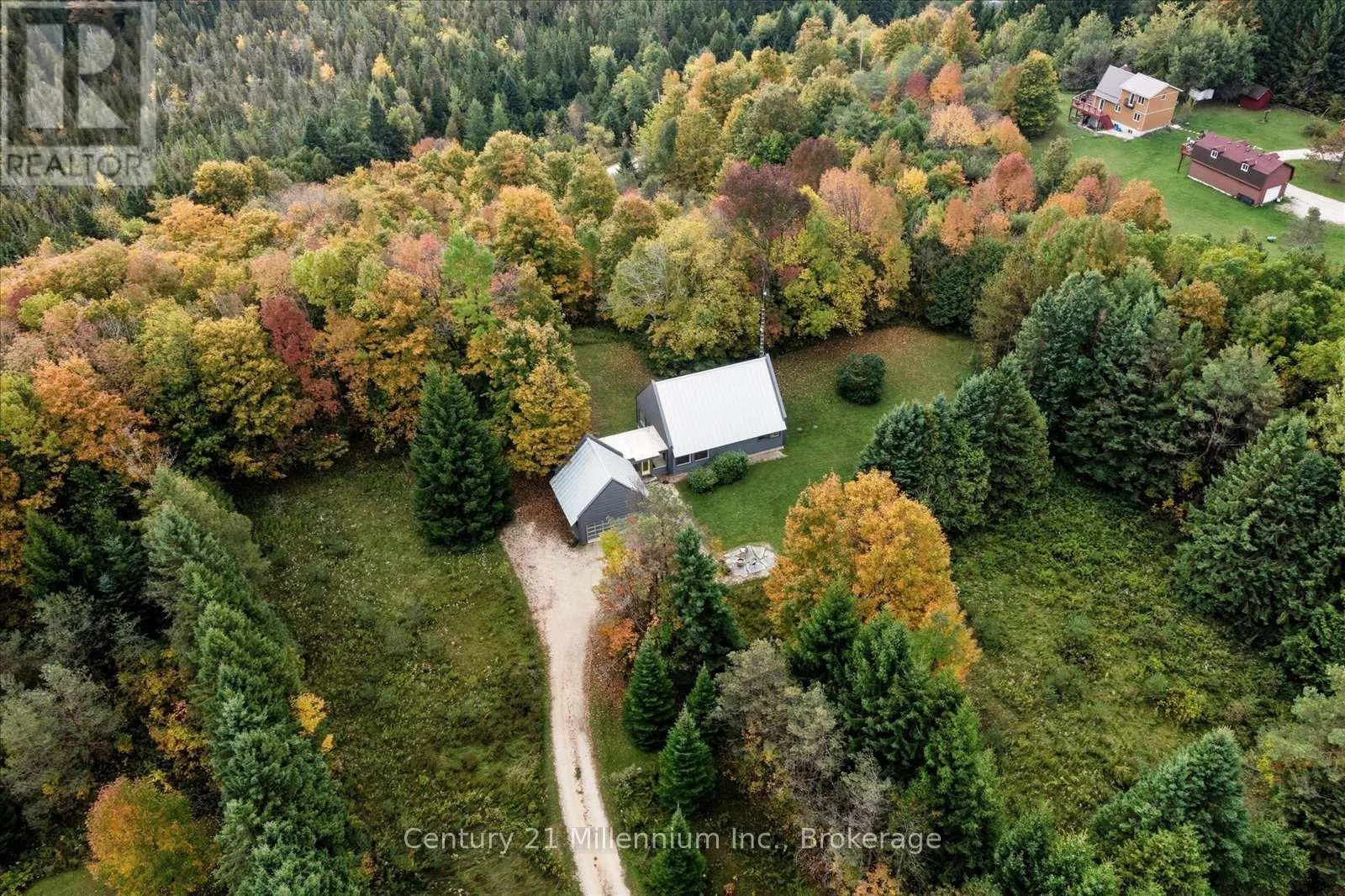 360592 ROAD 160 ROAD
