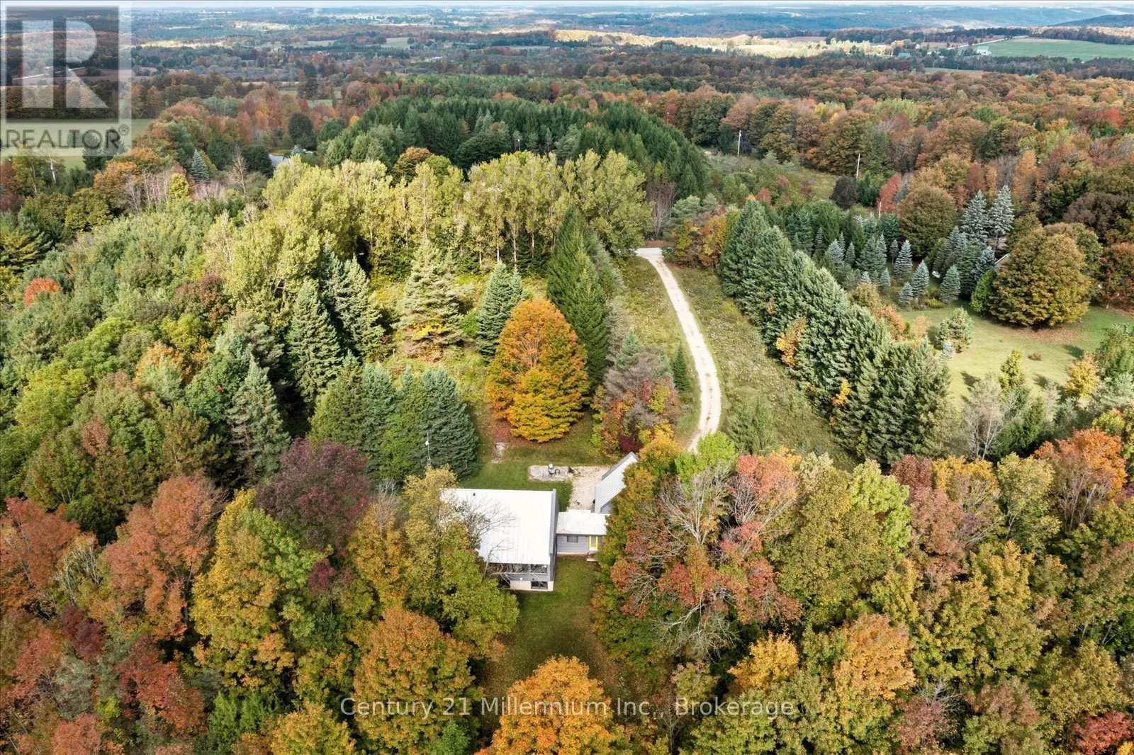 360592 ROAD 160 ROAD