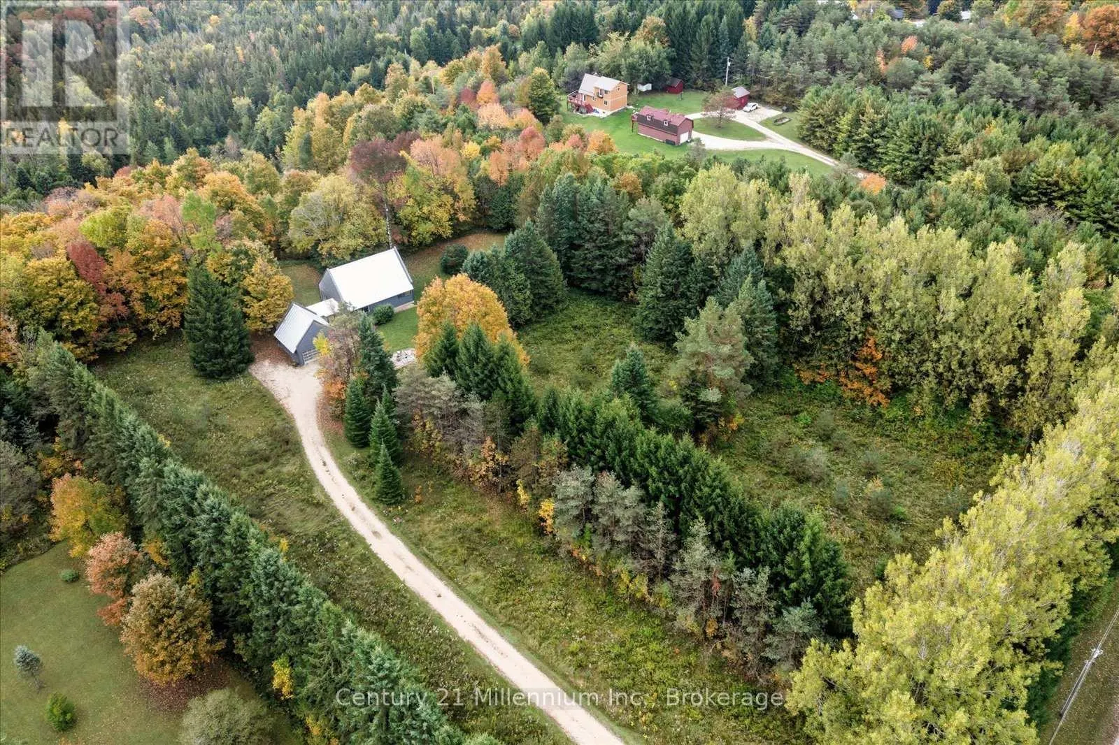 360592 ROAD 160 ROAD