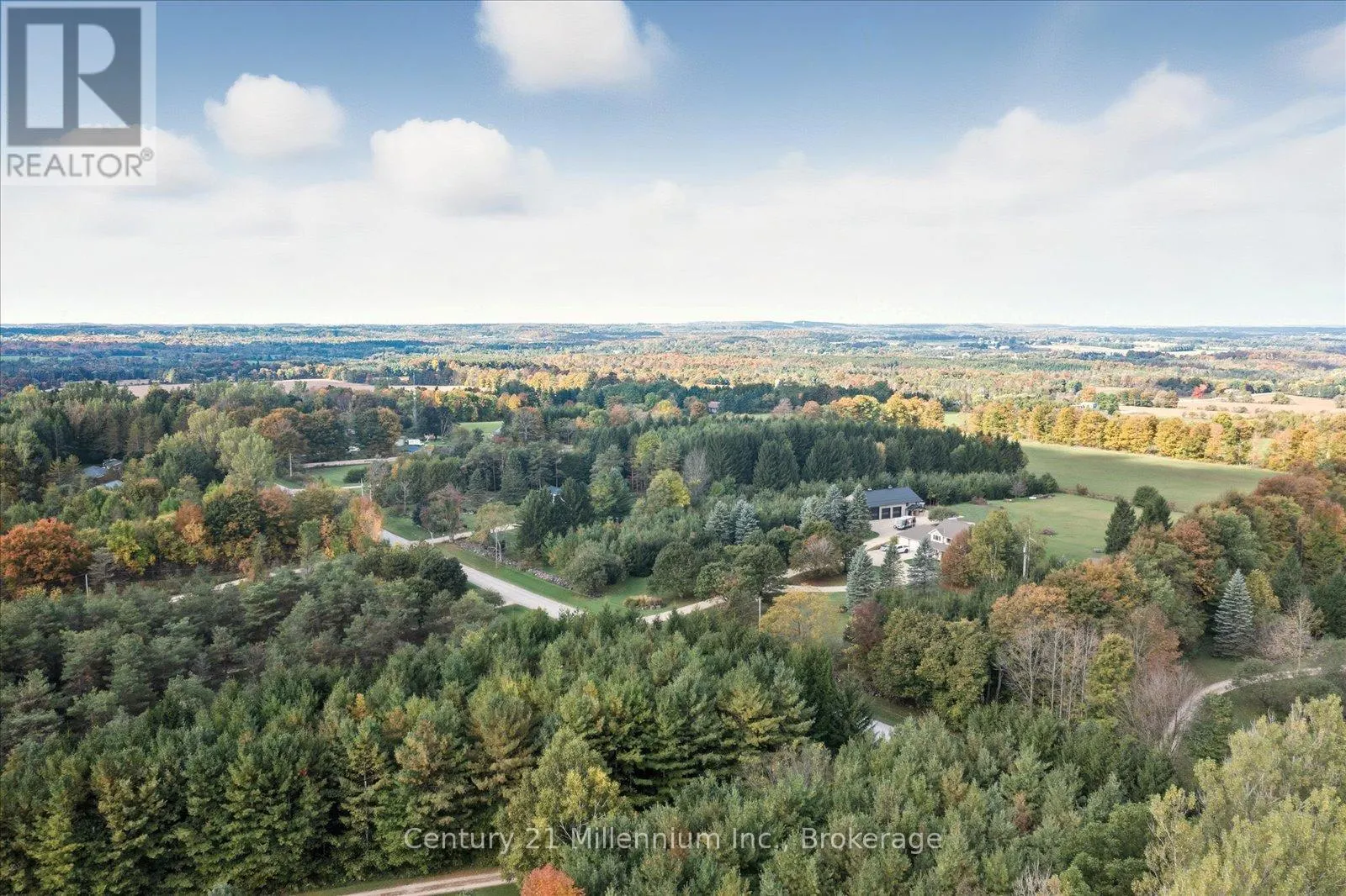 360592 ROAD 160 ROAD