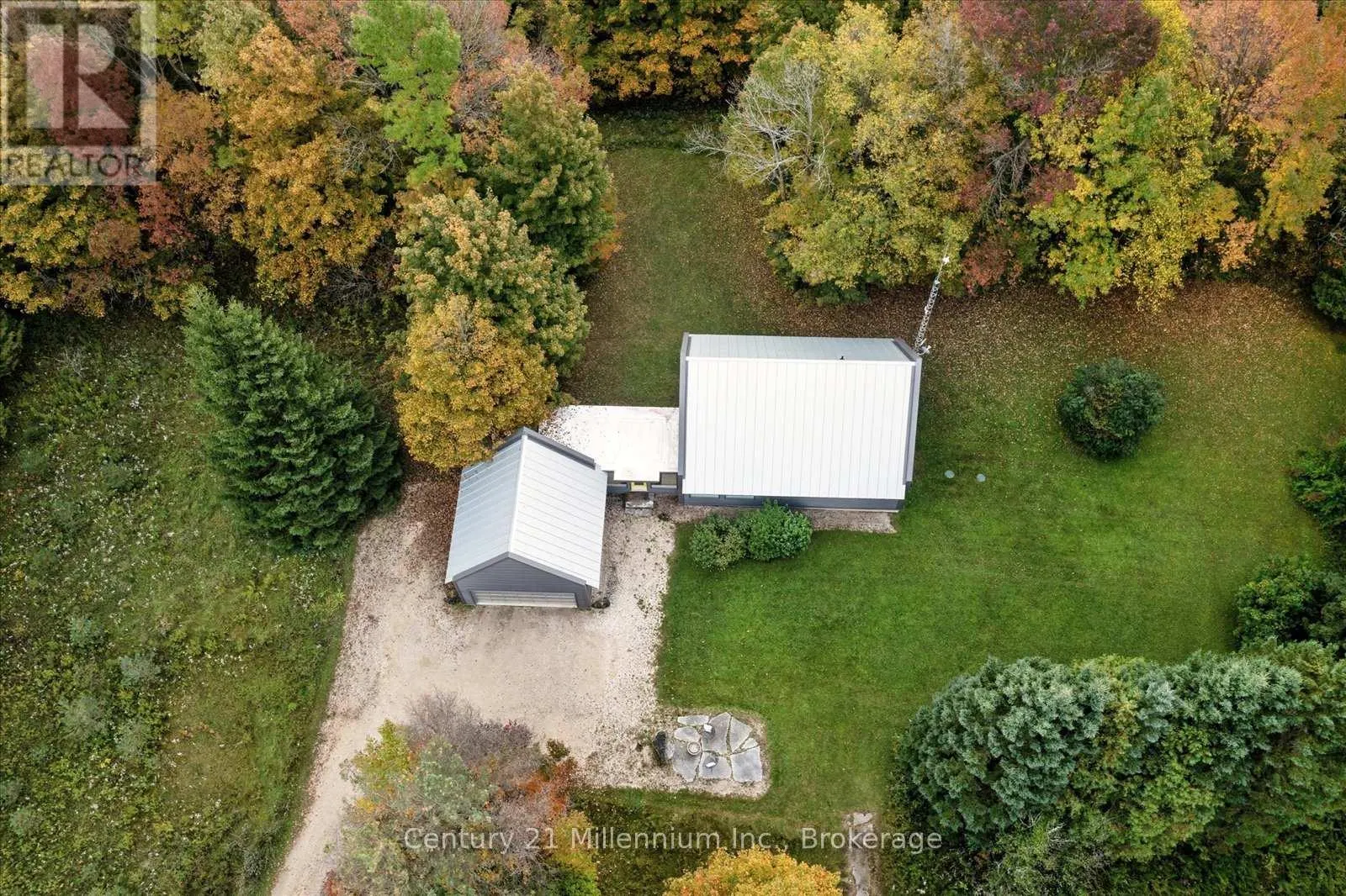 360592 ROAD 160 ROAD