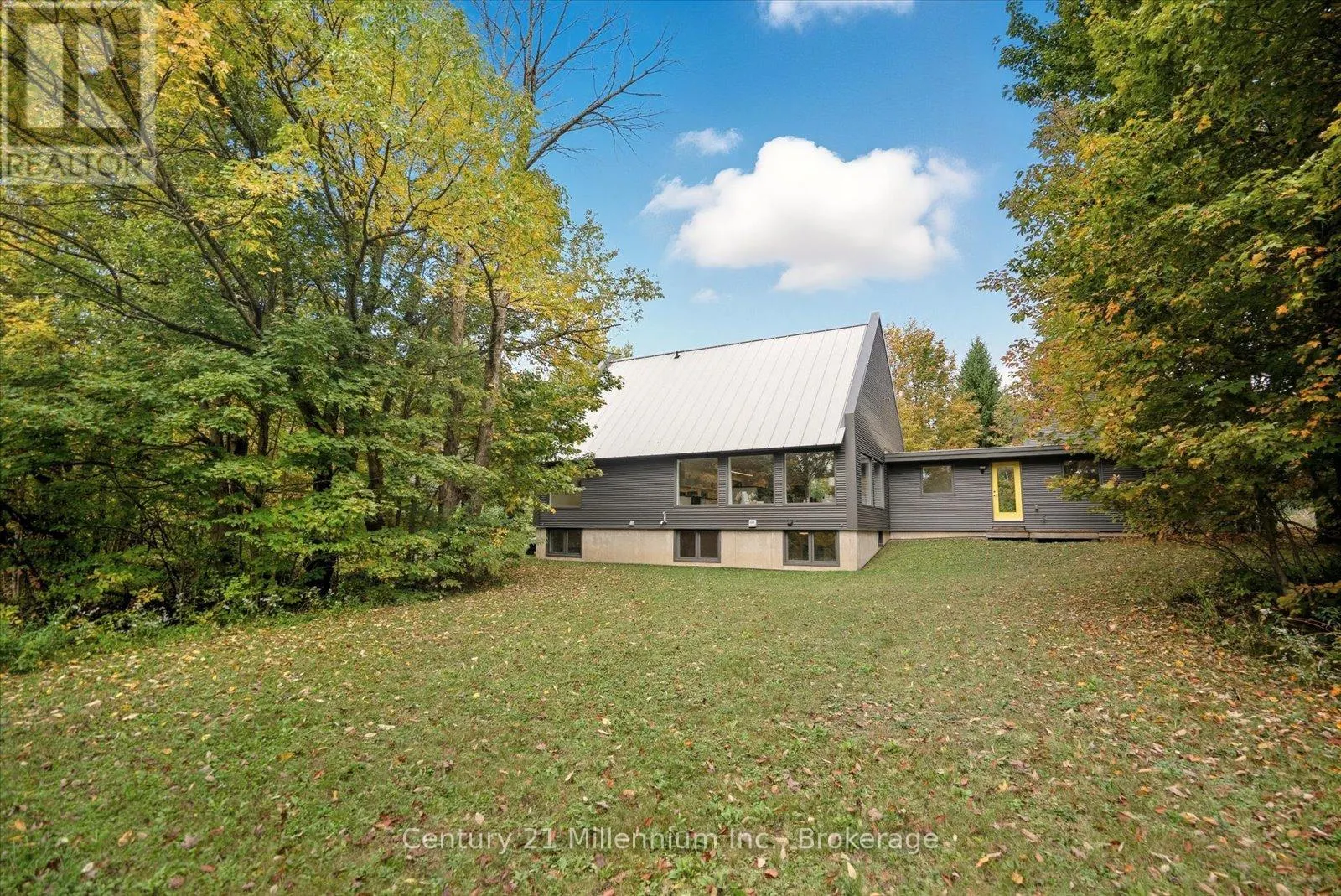 360592 ROAD 160 ROAD
