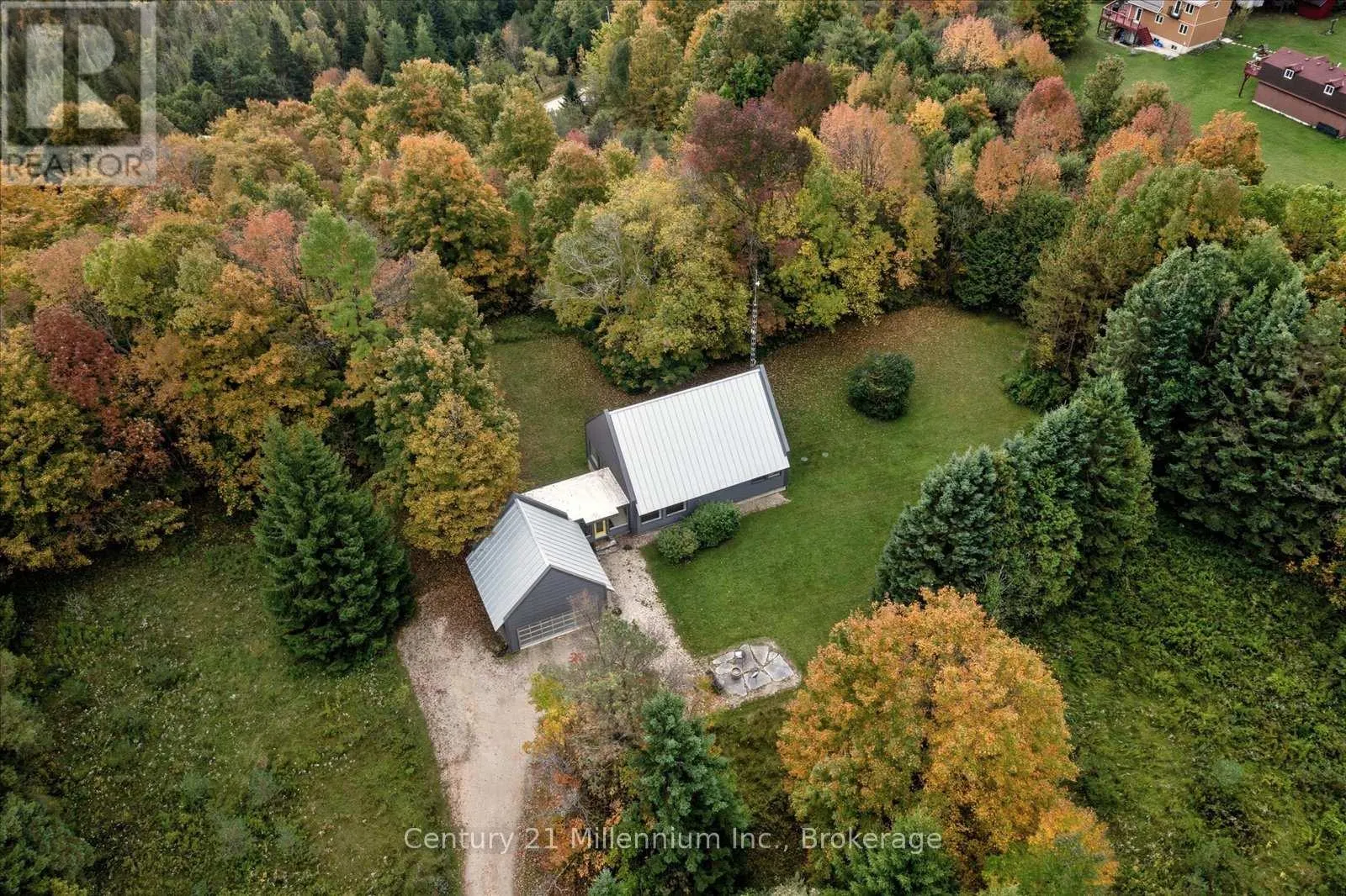 360592 ROAD 160 ROAD