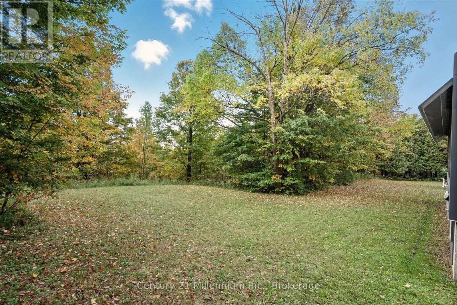 360592 ROAD 160 ROAD