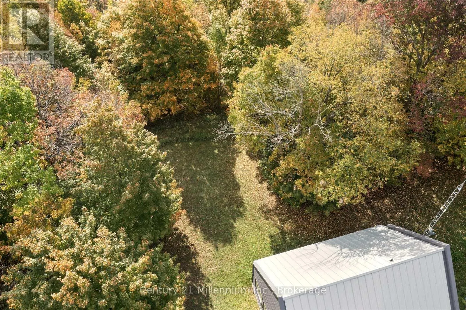 360592 ROAD 160 ROAD