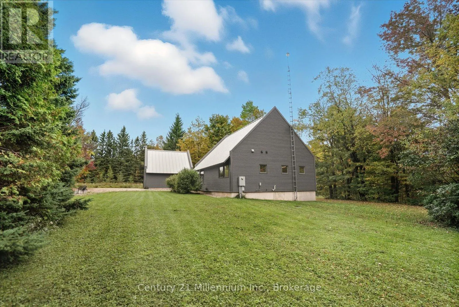 360592 ROAD 160 ROAD