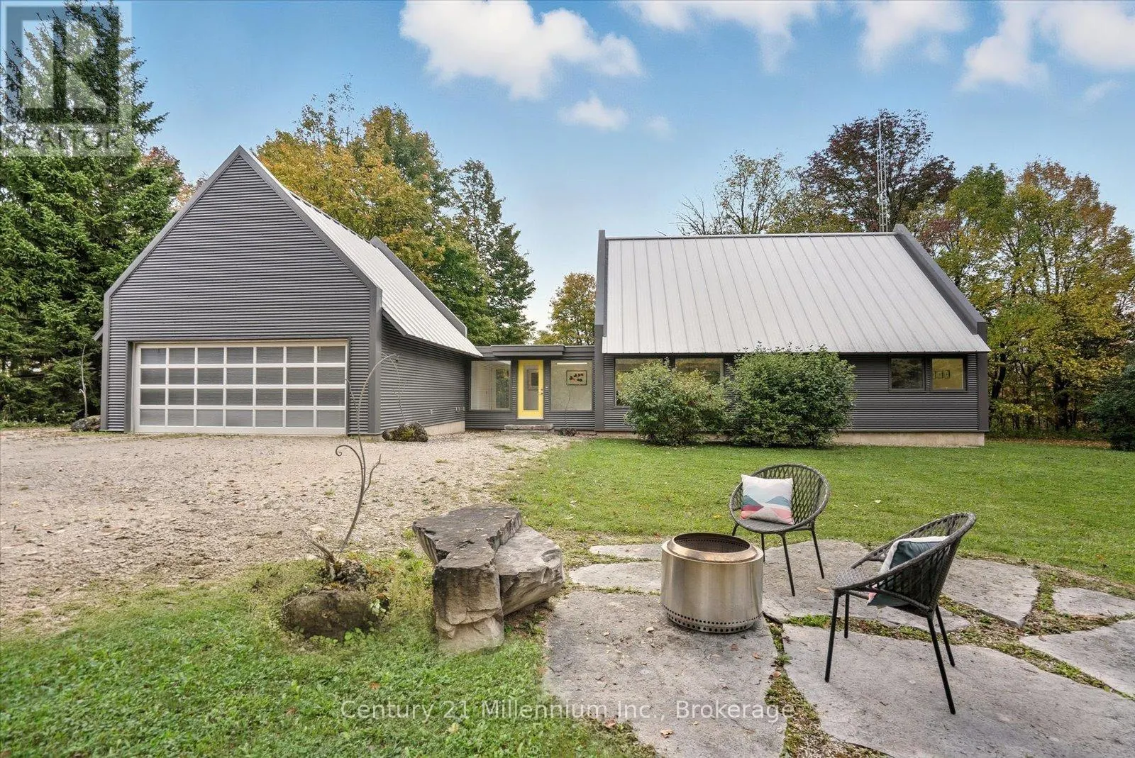 360592 ROAD 160 ROAD
