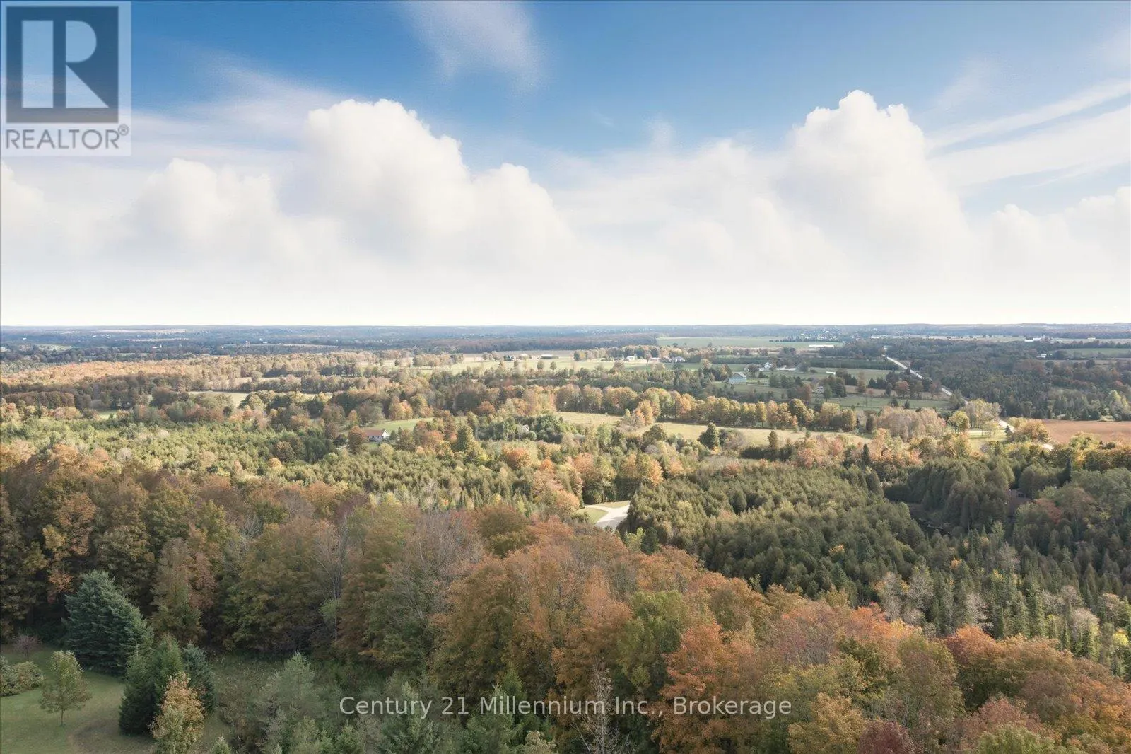 360592 ROAD 160 ROAD