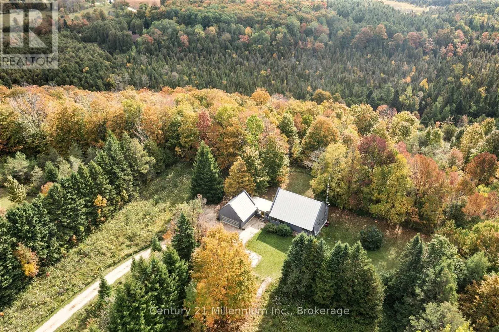 360592 ROAD 160 ROAD