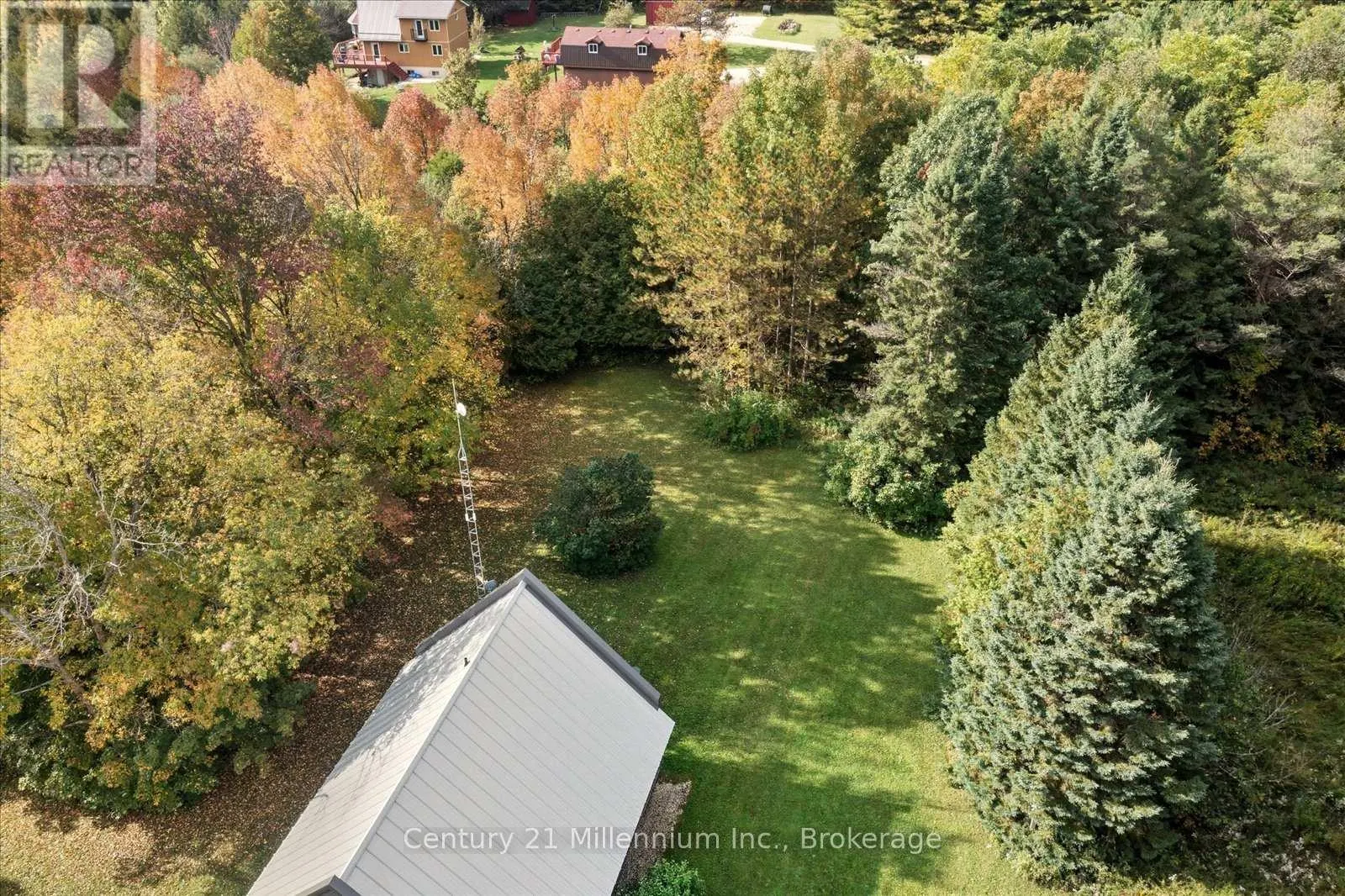 360592 ROAD 160 ROAD