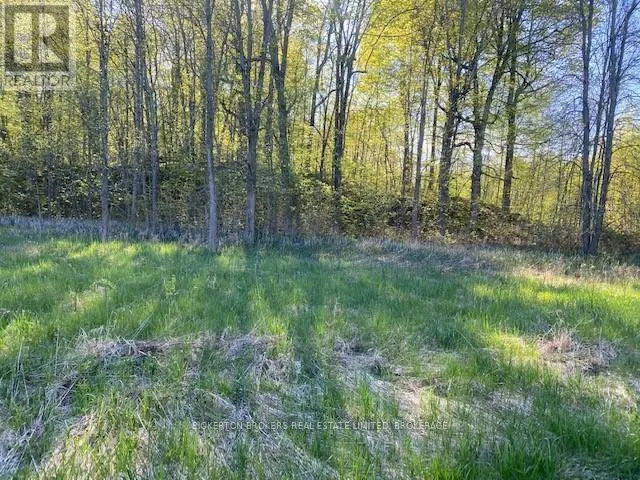 3519 COUNTY RD 3 ROAD