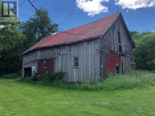 3519 COUNTY RD 3 ROAD