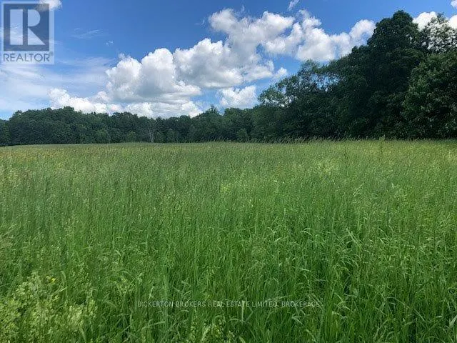 3519 COUNTY RD 3 ROAD