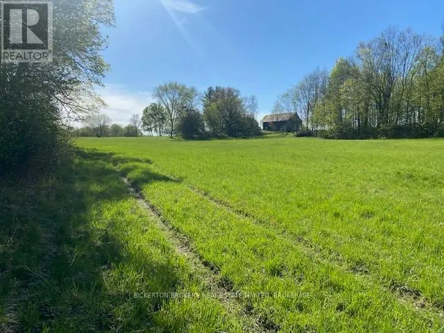 3519 COUNTY RD 3 ROAD
