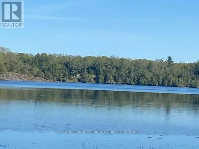 3519 COUNTY RD 3 ROAD