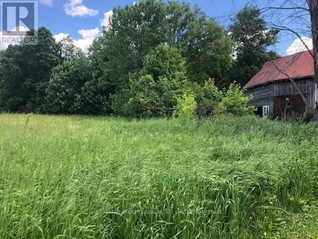 3519 COUNTY RD 3 ROAD