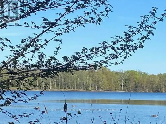 3519 COUNTY RD 3 ROAD