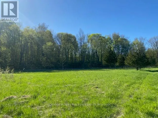 3519 COUNTY RD 3 ROAD