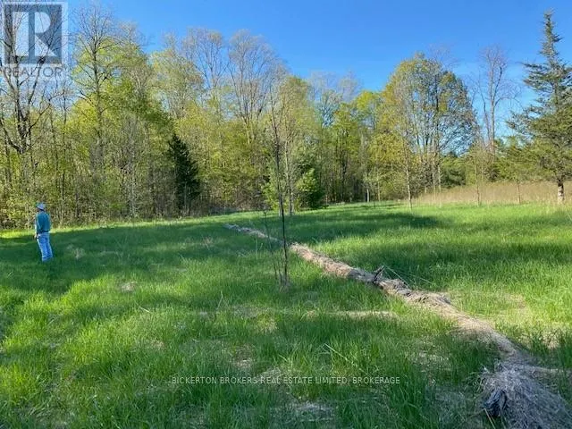 3519 COUNTY RD 3 ROAD
