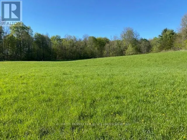 3519 COUNTY RD 3 ROAD