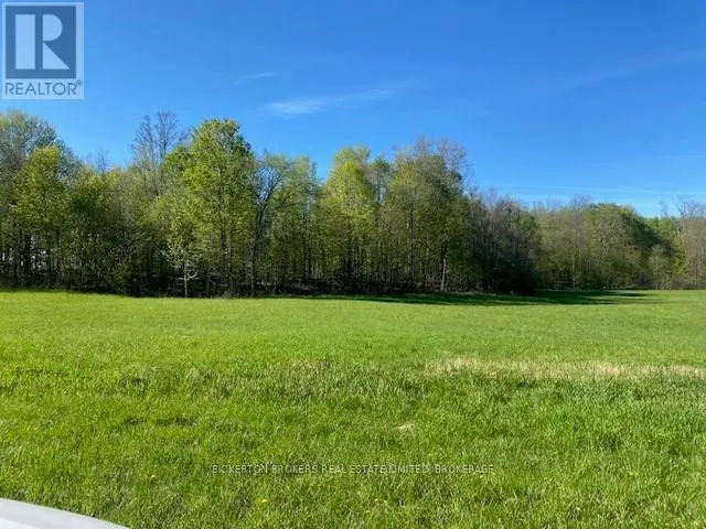 3519 COUNTY RD 3 ROAD
