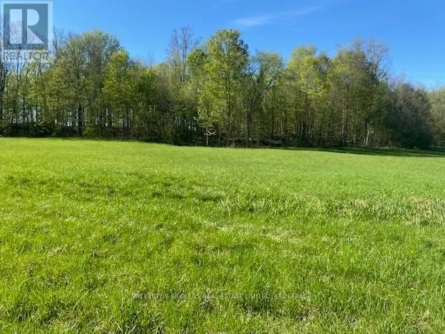 3519 COUNTY RD 3 ROAD