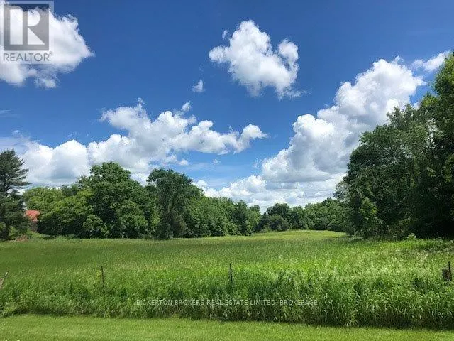 3519 COUNTY RD 3 ROAD