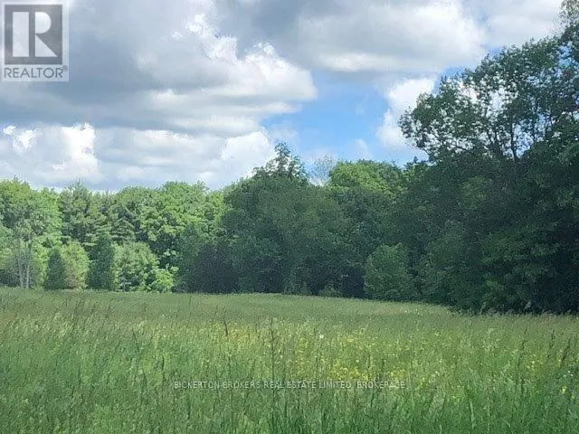 3519 COUNTY RD 3 ROAD
