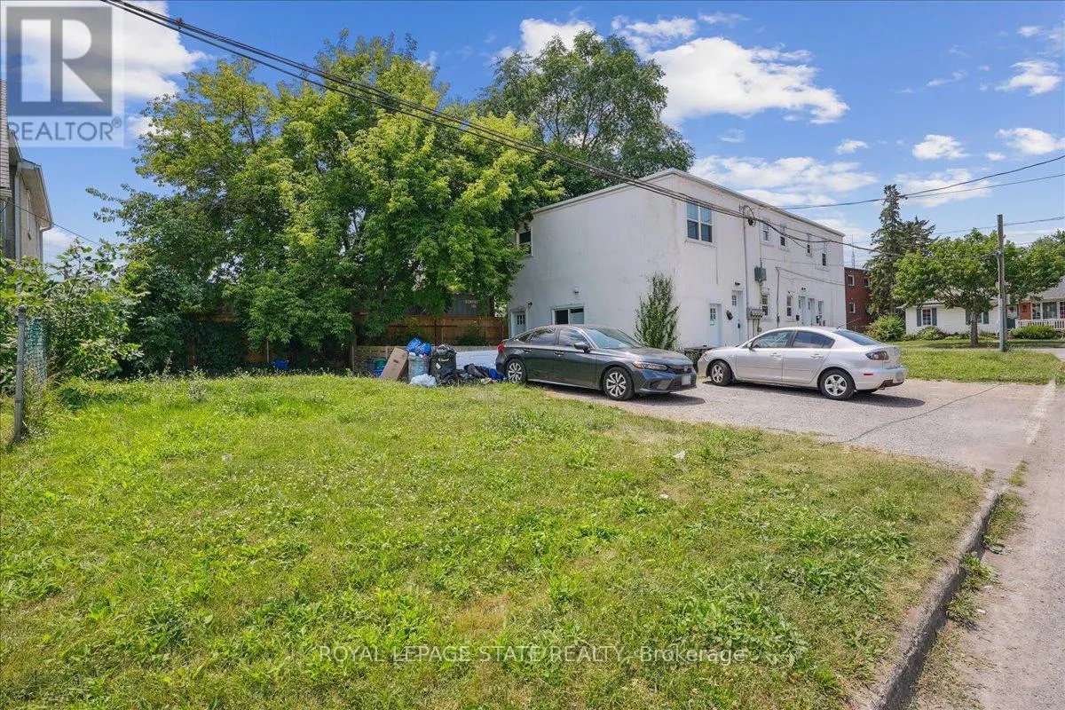 63 PELHAM ROAD