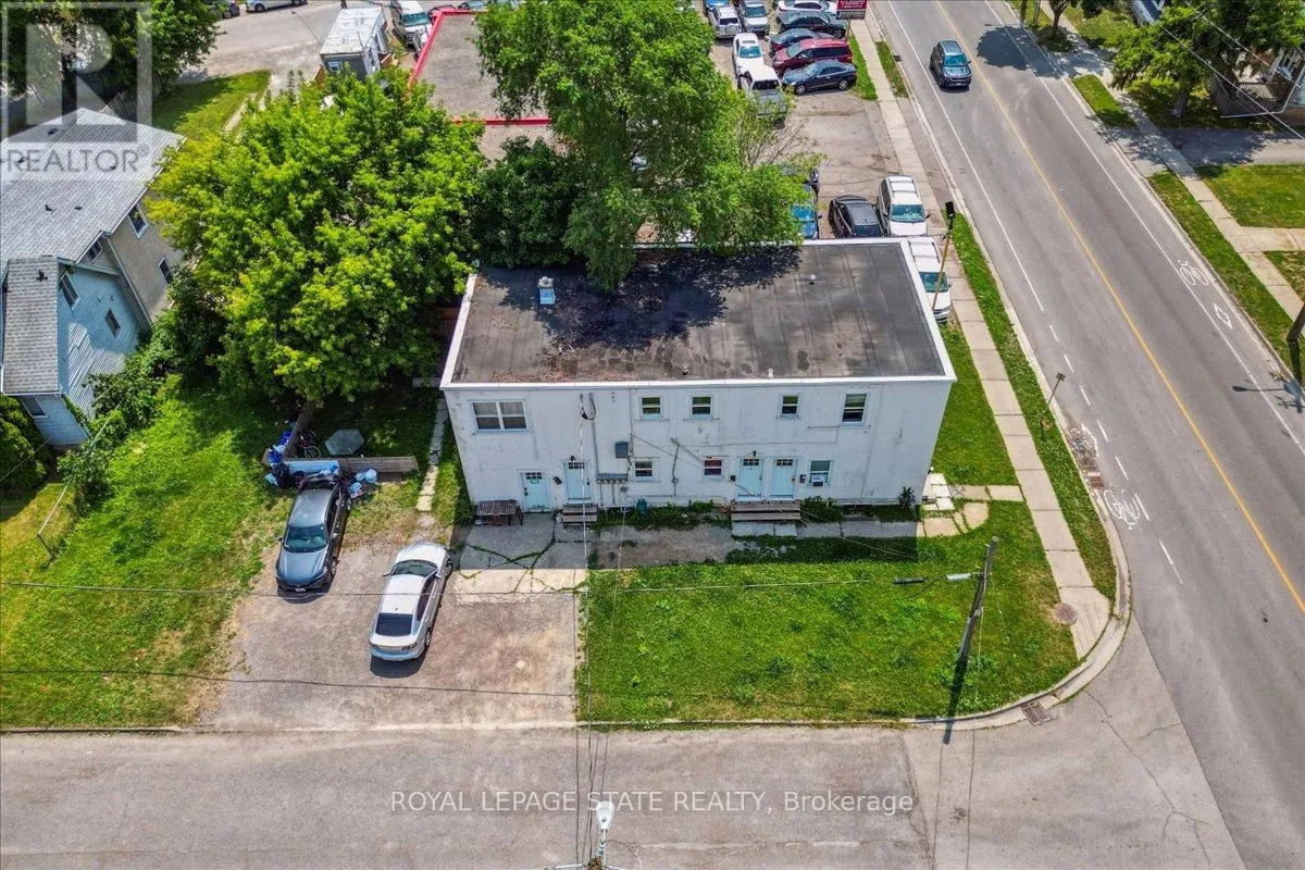 63 PELHAM ROAD