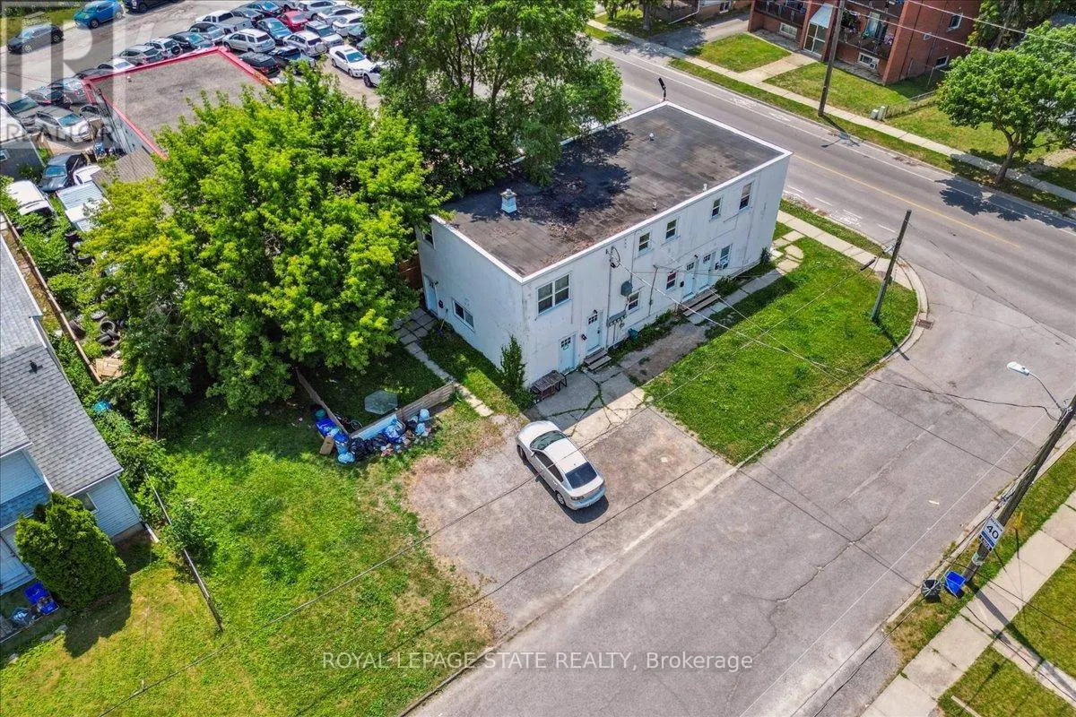63 PELHAM ROAD