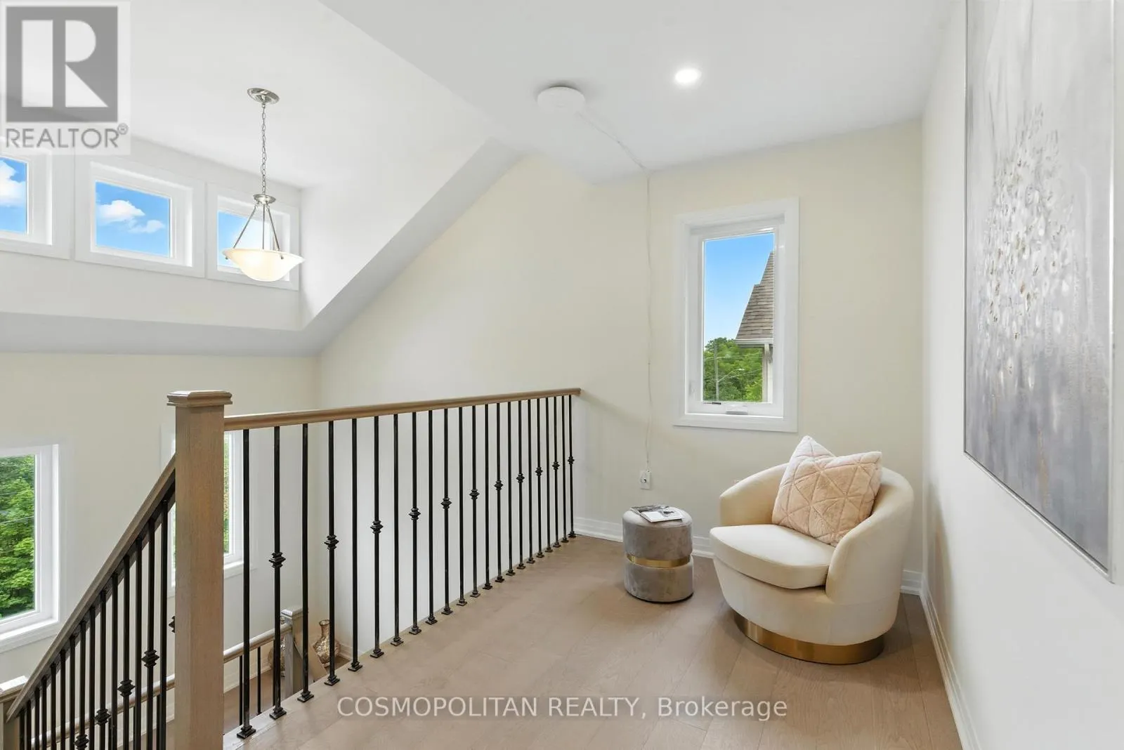 A - 71 A BRADLEY STREET, #A