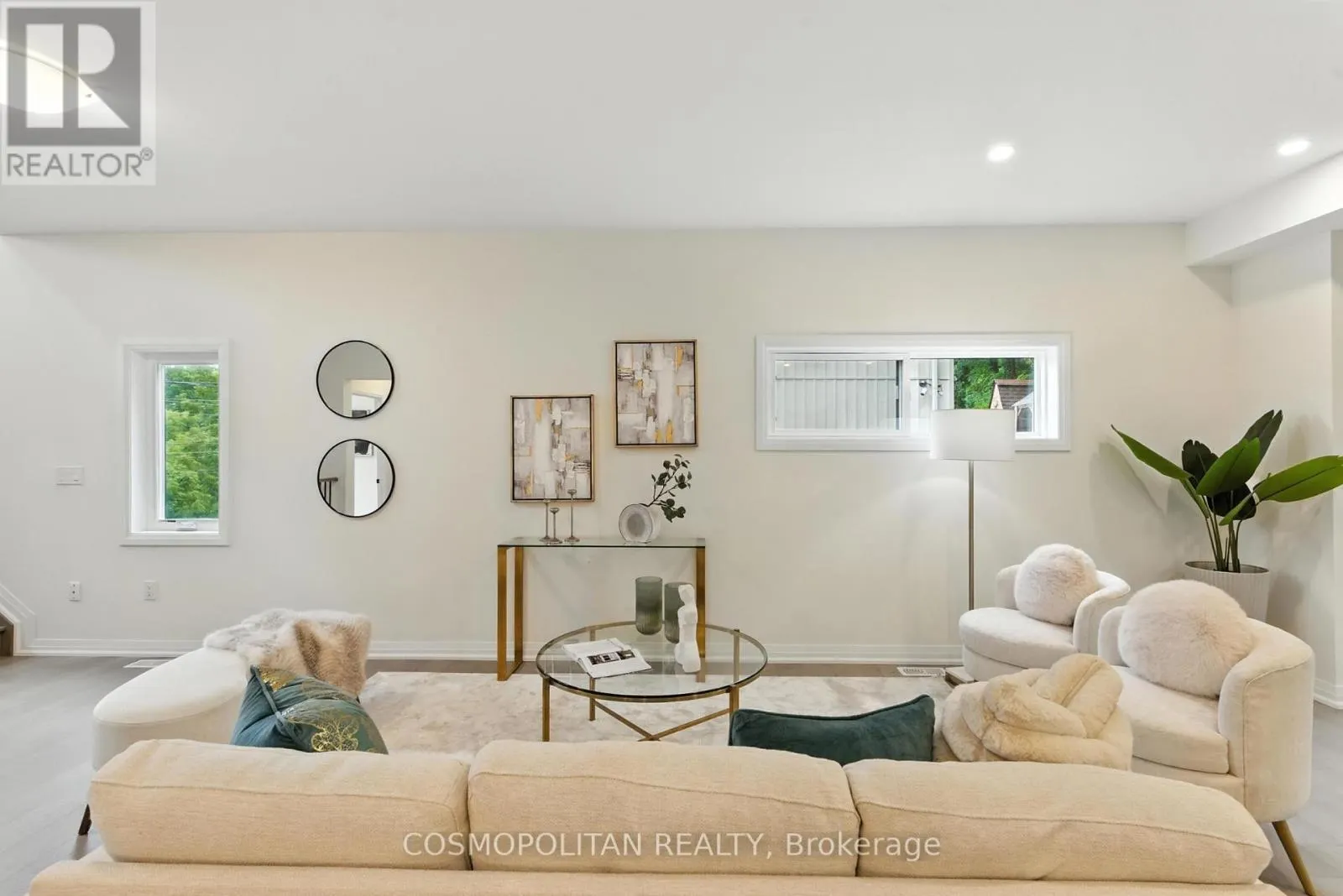 A - 71 A BRADLEY STREET, #A