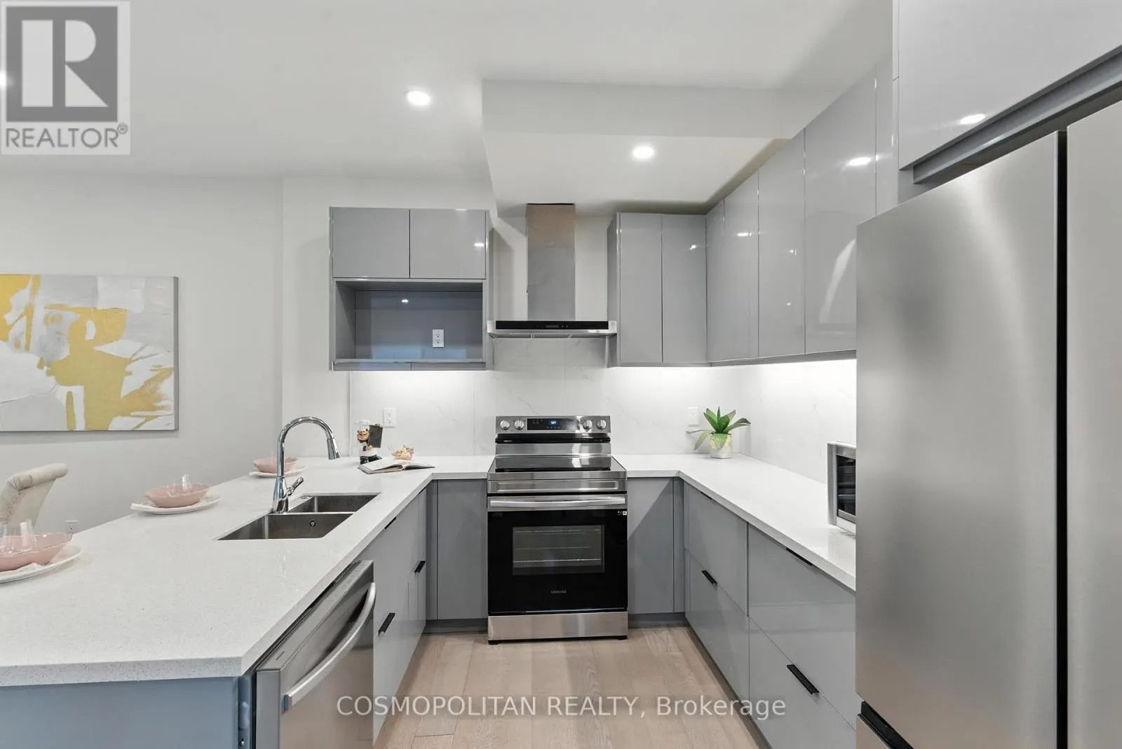A - 71 A BRADLEY STREET, #A