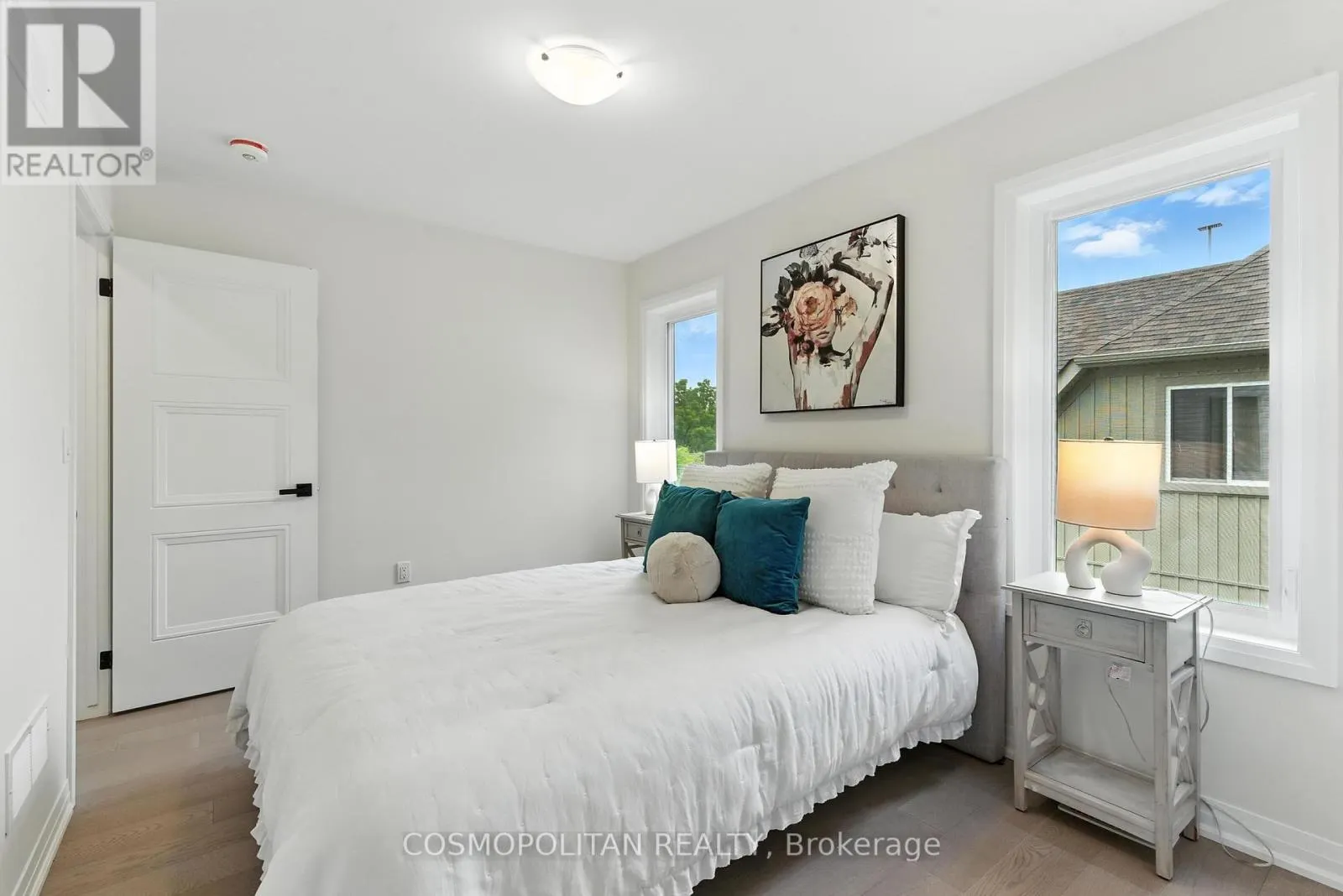 A - 71 A BRADLEY STREET, #A