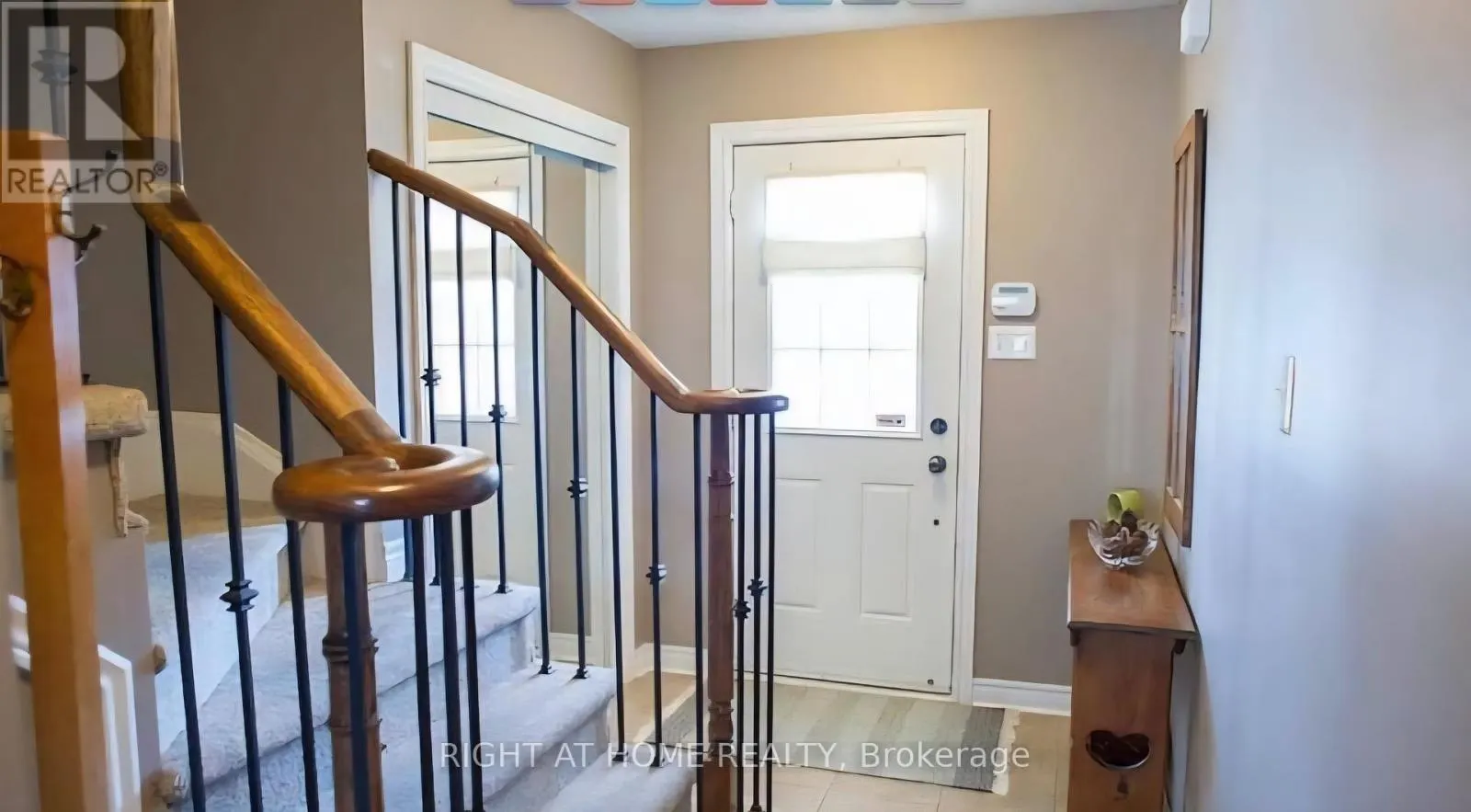 216 BLACKBURN DRIVE