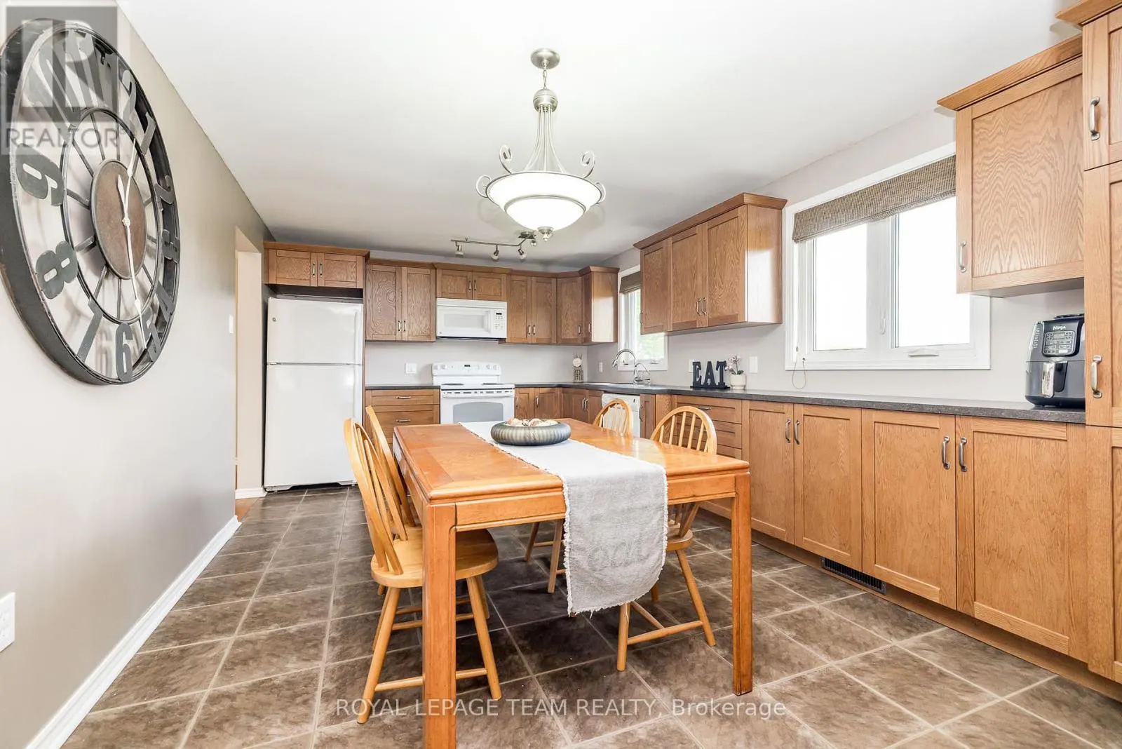 1234 KINBURN SIDE ROAD