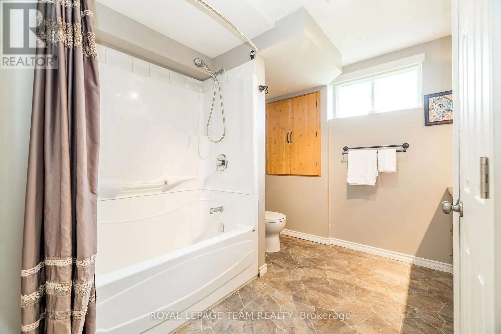 1234 KINBURN SIDE ROAD