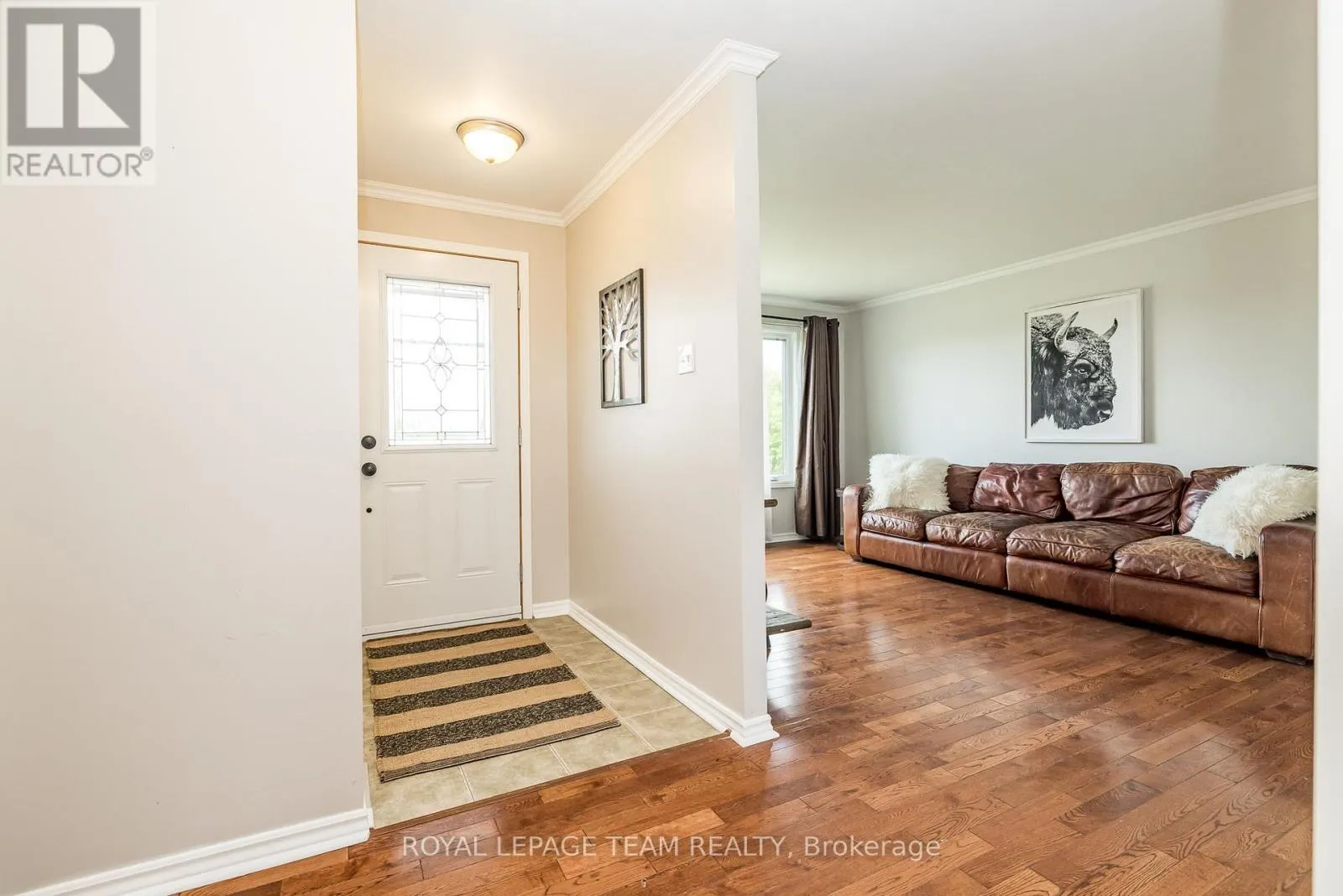 1234 KINBURN SIDE ROAD