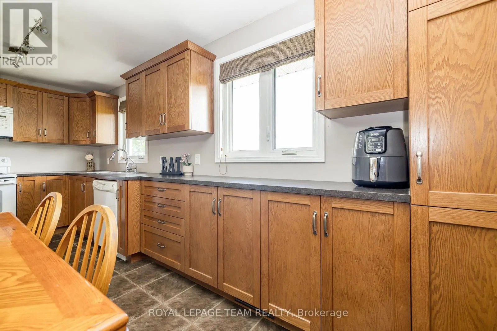 1234 KINBURN SIDE ROAD