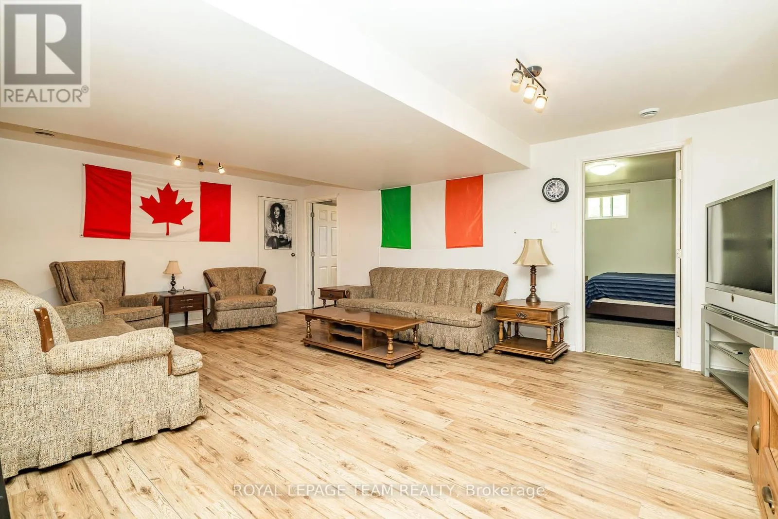 1234 KINBURN SIDE ROAD