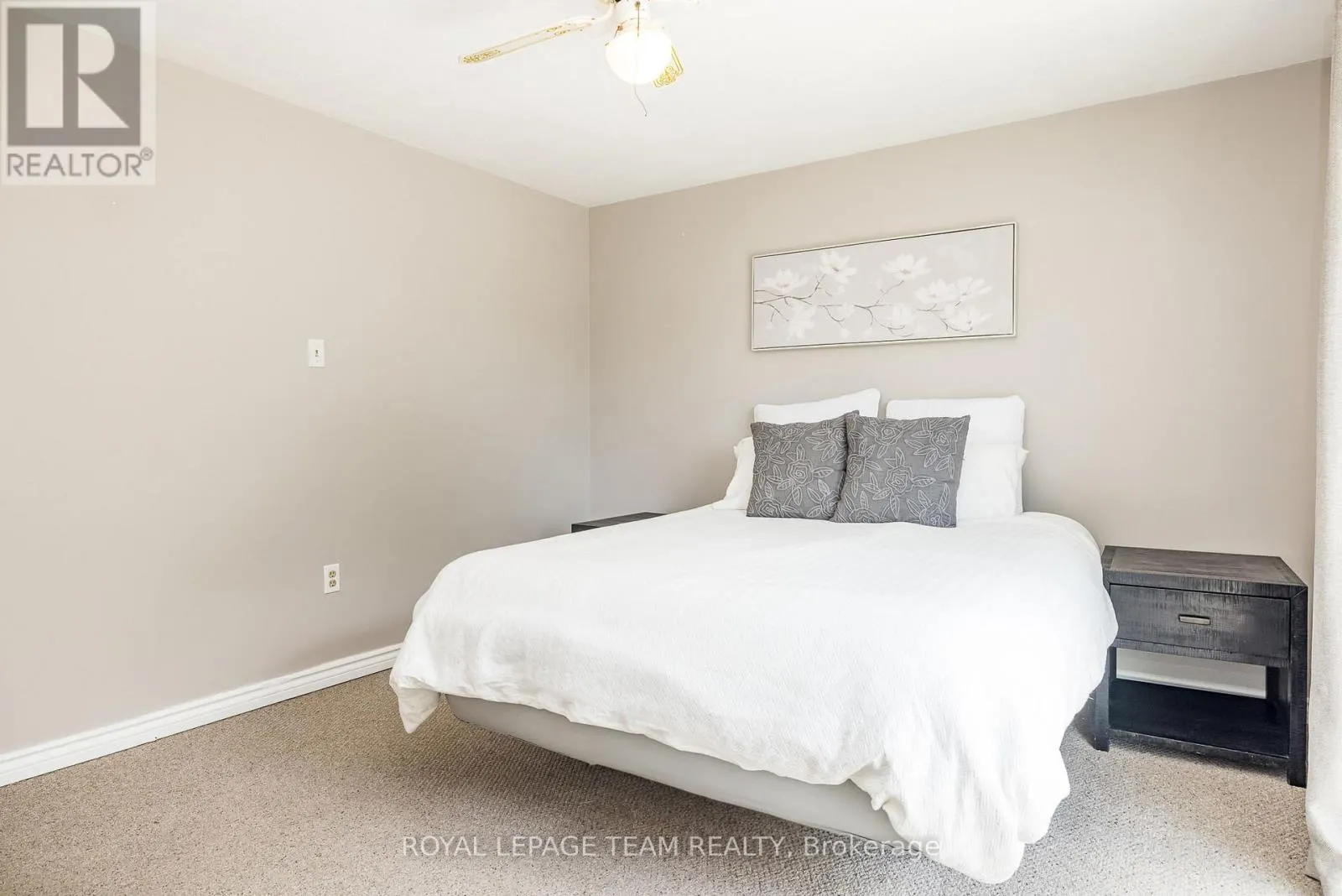 1234 KINBURN SIDE ROAD