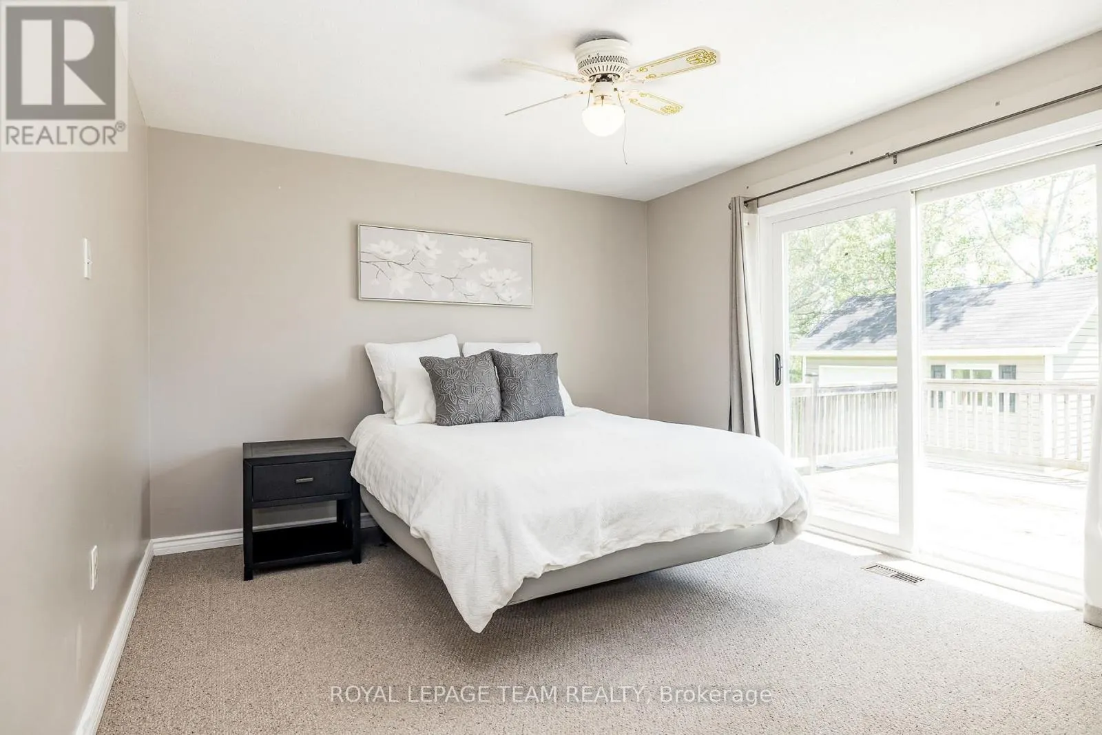 1234 KINBURN SIDE ROAD